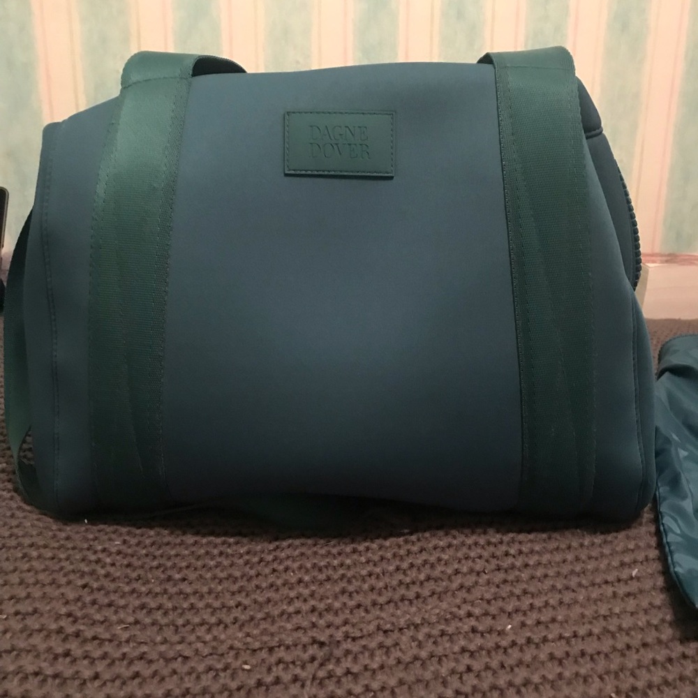 Dagne Dover Landon Carryall
